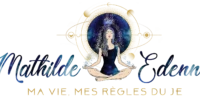 L'Âme Agit Edenne