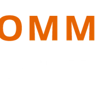 J7 Health Centre