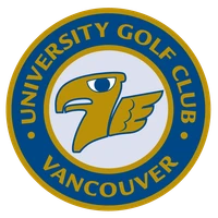 University Golf Club