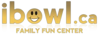 ibowl.ca