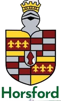 Horsford Cricket Club