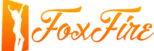 FoxFire Dance Studio