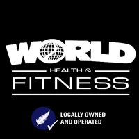 World Health and Fitness
