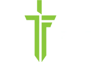 Trend Fitness Morphett Vale