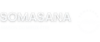 Somasana : Ostéo Yoga, Cycling, Thérapies Douces & Privatisation