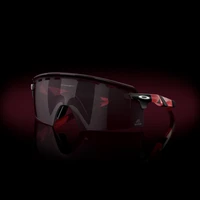 Cyclop Adventures Pvt Ltd.