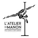 Workshop Manon, Pole Dance Arts Air