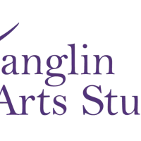 Tanglin Arts Studio