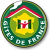TriAngles stages sportifs