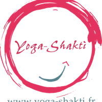 Yoga Shakti - Yoga De L'énergie, Sonothérapeute, Yoga Post Et Prénatal, Yoga Doux Séniors