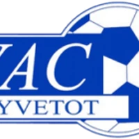 Yvetot AC