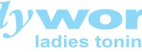 Bodyworks Toning Tables Studio