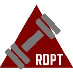 RD Personal Training