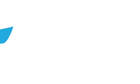 mypersonaltrainer