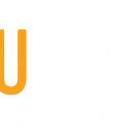 L'usine Crossfit Longueuil