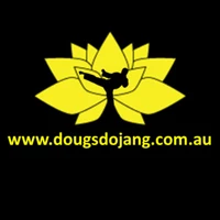 Doug's Dojang Taekwondo