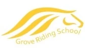 Grove Riding School and Livery Yard