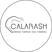 Choreographic Centre Calabash