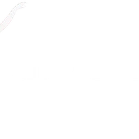 Dance Planet