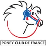 Pony Club Du Voulgis