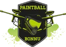 Paintball de Bonnu