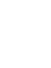 Global Legacy Boxing