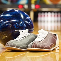 Richmond Hill Pro Bowl (Bowling) on Yonge St