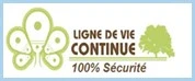 Tépacap Vendée