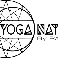 Yoga Nature by Rachelle
