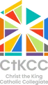Coloured Movement School of Dance