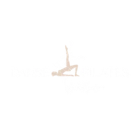Dance And Pilates Kathy-Line