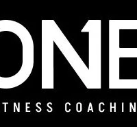 One Fitness Coaching