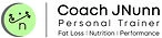 Coach JNunn | Personal Trainer | Wrexham | Chester