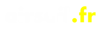 Air Sail