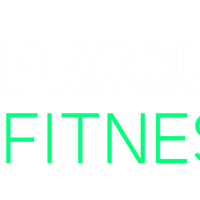 Project U Fitness