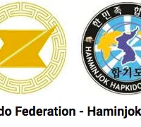 Manawatu Hapkido