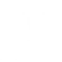 CrossFit Anchored Athletics