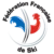 SKI CLUB La Verpillière & Saint Quentin Fallavier