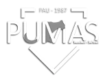 Pau Pumas Baseball Softball