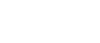 SF Studios London