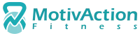 Motivaction Fitness Mernda