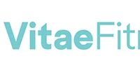 VitaeFitness