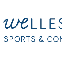 Wellesbourne Sports and Community Centre