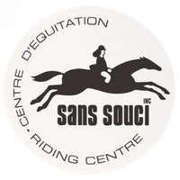 Sans Souci Riding Ctr