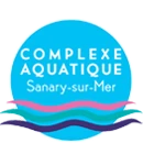 Aquatic Complex From Sanary-Sur-Mer