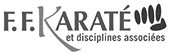 Beaune Karaté Club