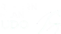 NI Judo Federation