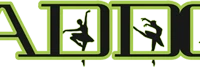 Acadmie du danseur