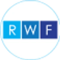 Real World Fitness