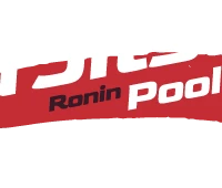Martial Arts & Fitness Centre